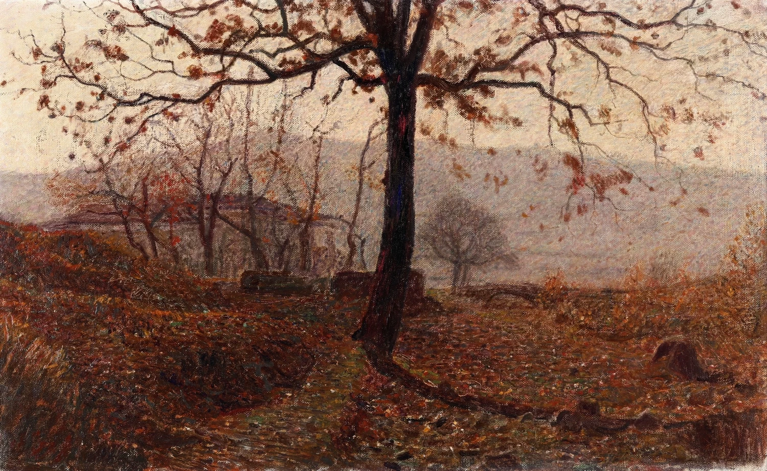 La Clementina